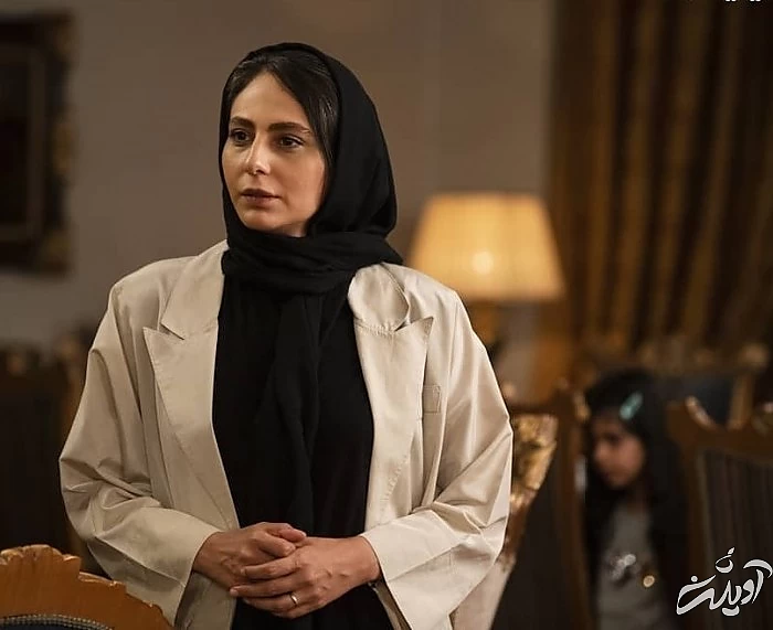 رعنا آزادی ور